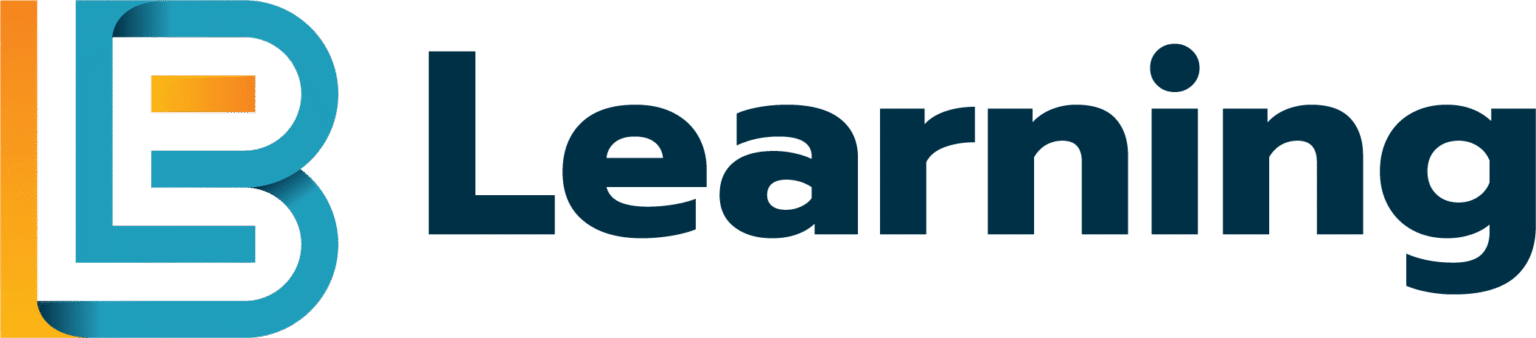 Account – BL Learning