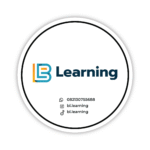 bl.learning123