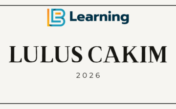 NEW 2026 - Bimbel Online Calon Hakim Peradilan Umum
